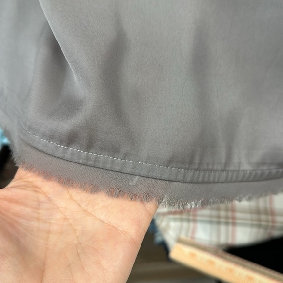 Banana Republic
SHOULDER EMBELLISHED DRESS
Size Small - Picture 11 of 12